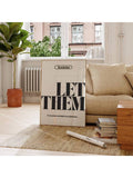 //img.ltwebstatic.com/v4/j/spmp/2025/07/12/da/17522531155a78cc62e06db945d341073ffb60835d_square_thumbnail_900x.webp
