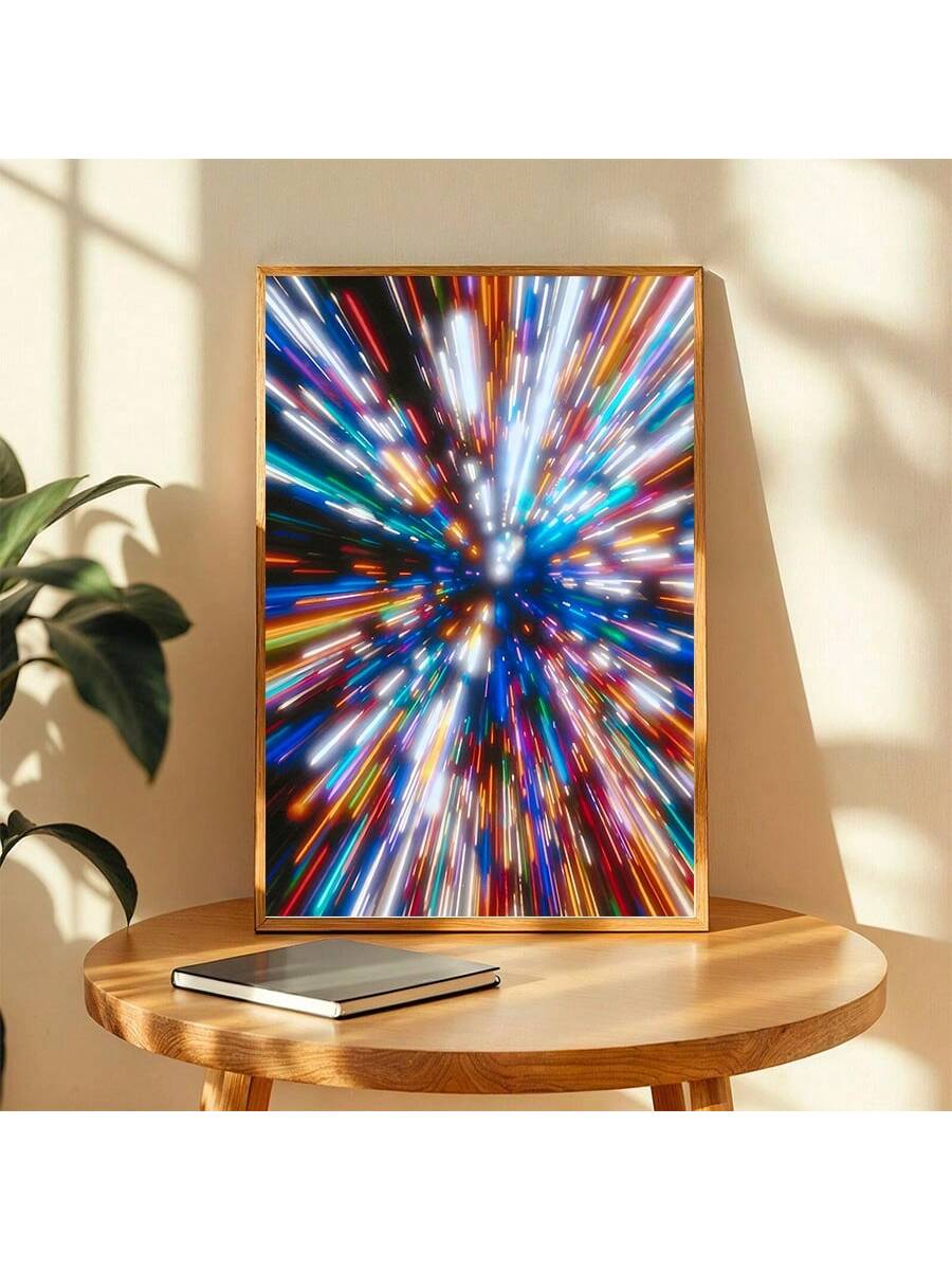 Elevate your living space with our Abstract Music Album Cover Canvas Prints, expertly crafted to blend modern art with musical inspiration. These aesthetic wall art pieces add a sophisticated touch to any home or room, creating a unique atmosphere that reflects your passion for music and design. Printed on high-quality canvas, they offer durability and vibrant colors that enhance your décor effortlessly. Perfect for music lovers seeking to combine style and creativity in their environment.