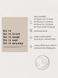 //img.ltwebstatic.com/v4/j/spmp/2025/07/13/a6/175237733611955b9ffac620087c35dbde1efb1cdd_thumbnail_900x.webp