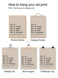 //img.ltwebstatic.com/v4/j/spmp/2025/07/13/47/17523773361ad2e5617cc37c12e00893bf68e65357_thumbnail_900x.webp