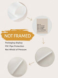 //img.ltwebstatic.com/v4/j/spmp/2025/07/13/b6/17523773361bf3b499ffe41182b2e42382efafbef4_thumbnail_900x.webp