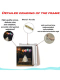 https://img.ltwebstatic.com/v4/j/spmp/2025/07/13/9b/175238987952a5befe29e1b9503ecfb8b2adee0e3c_square.jpg