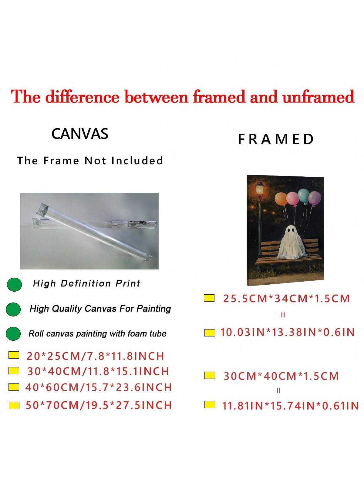 https://img.ltwebstatic.com/v4/j/spmp/2025/07/13/8d/1752389879d374a34a1ab36012c7436da73f24a41e_square.jpg