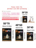 https://img.ltwebstatic.com/v4/j/spmp/2025/07/13/8c/17523898807f4c0401a54489f3e50d32746df9605b_square.jpg