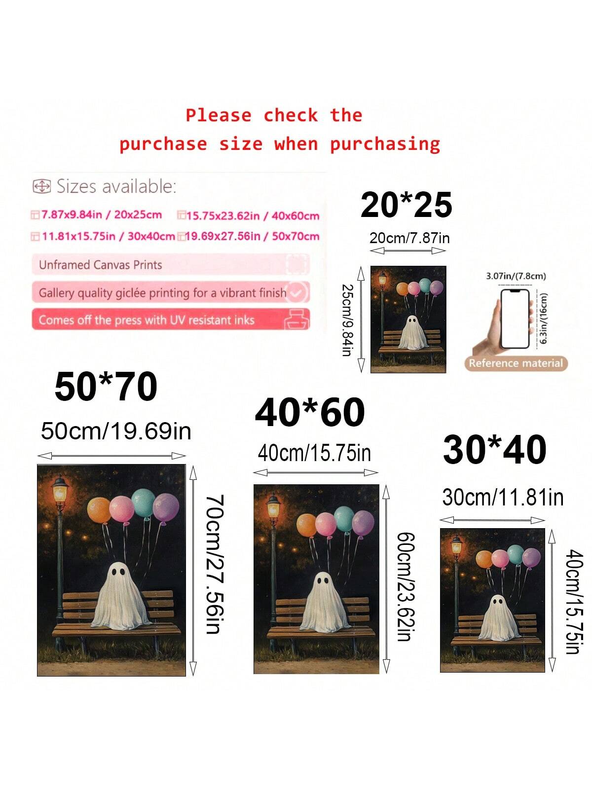 https://img.ltwebstatic.com/v4/j/spmp/2025/07/13/8c/17523898807f4c0401a54489f3e50d32746df9605b_square.jpg
