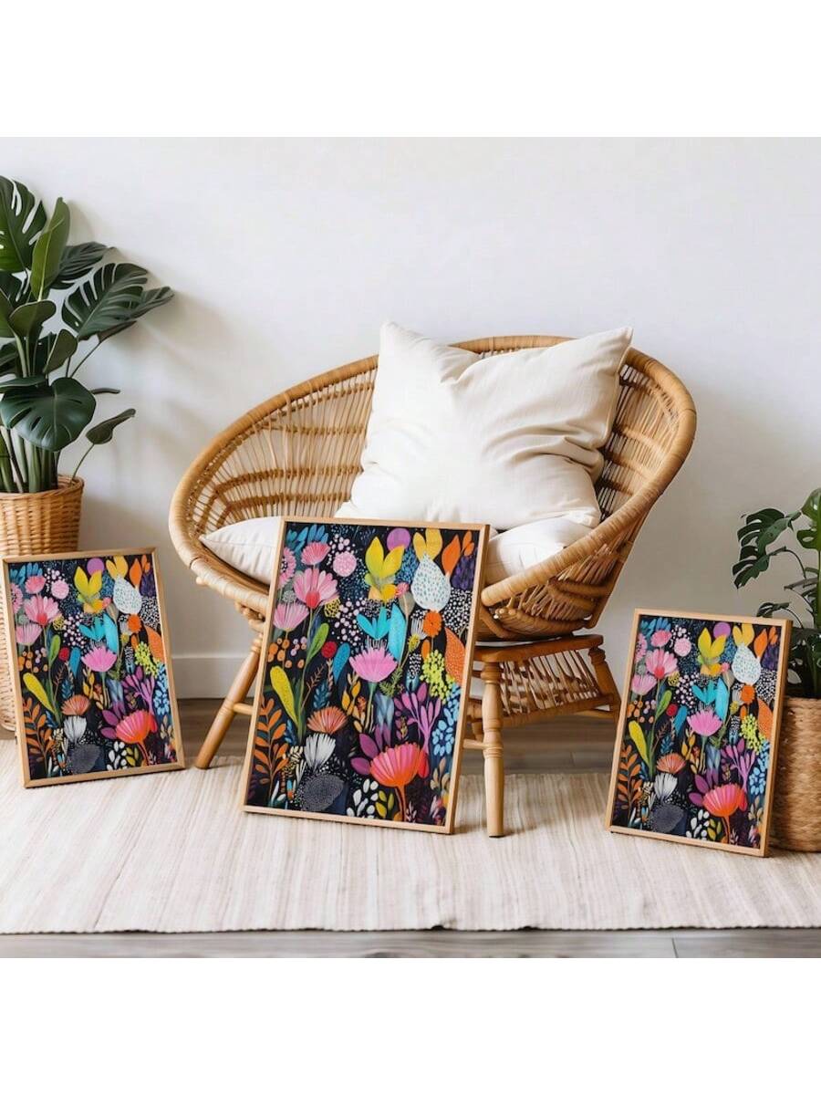 https://img.ltwebstatic.com/v4/j/spmp/2025/07/13/63/17524178786c78e2ac6609d5032f4ac56e66859ee0_square_thumbnail_900x.webp
