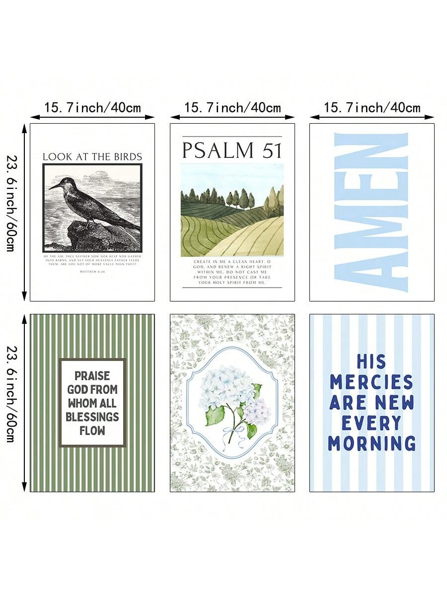 //img.ltwebstatic.com/v4/j/spmp/2025/07/14/1d/17524559397bf72165b213e720c8e585fc9f767cf0_square.jpg