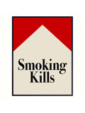 https://img.ltwebstatic.com/v4/j/spmp/2025/07/14/59/1752462662d5f7054a4bad6f6db5183c15f1b3df0b_square.jpg