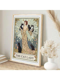 //img.ltwebstatic.com/v4/j/spmp/2025/07/14/ca/17524646282396e7dfed5137a4ffd16b17f793ff6f_square_thumbnail_900x.webp
