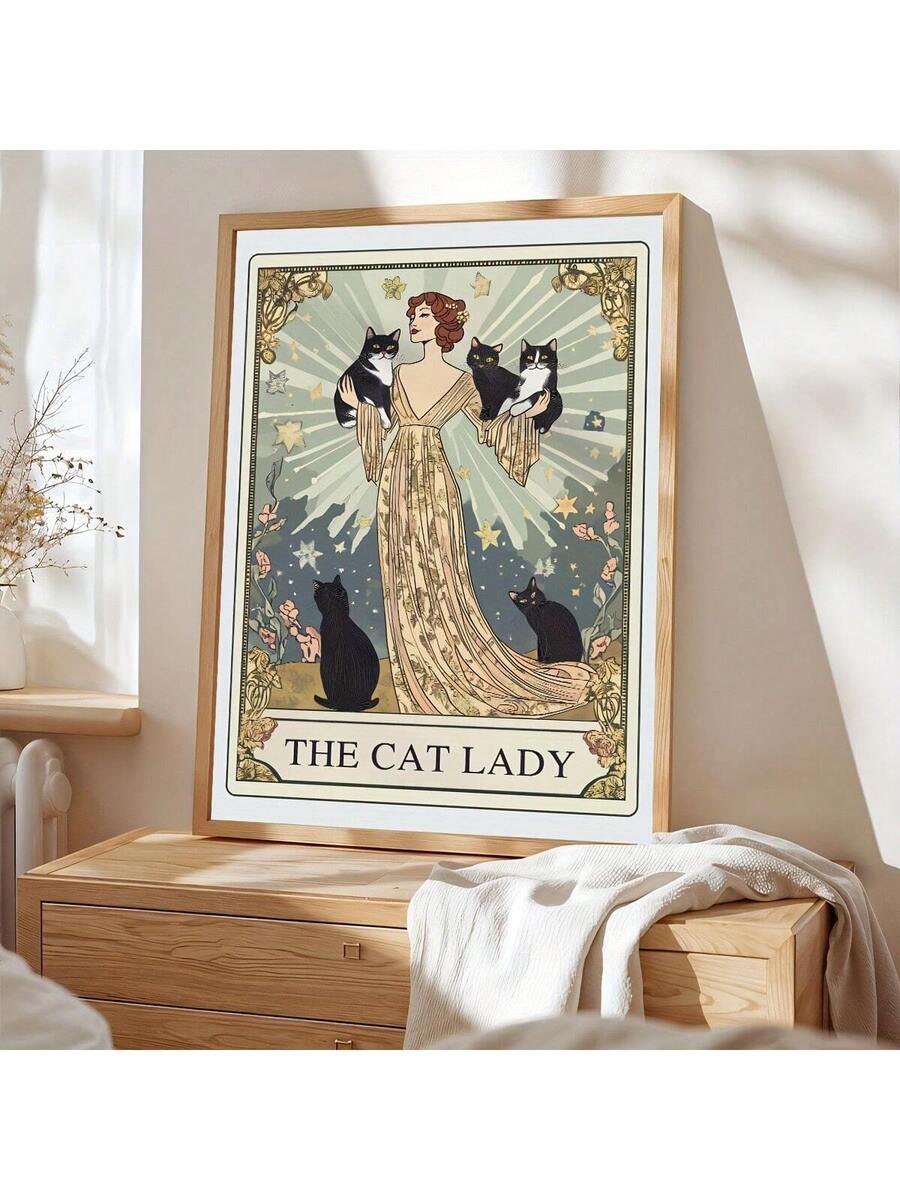 //img.ltwebstatic.com/v4/j/spmp/2025/07/14/2b/17524646288abaa67c32d0c21864f7c9a7b3ebf6ef_square_thumbnail_900x.webp