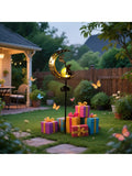 //img.ltwebstatic.com/v4/j/spmp/2025/07/14/d4/175248830118ac5dd54d01a57467c796793575d68a_square_thumbnail_900x.webp
