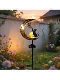 //img.ltwebstatic.com/v4/j/spmp/2025/07/14/a0/17524883015e0d04c3ce9f09f1cb850fb372eed394_square_thumbnail_900x.webp