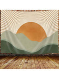 //img.ltwebstatic.com/v4/j/spmp/2025/07/14/d5/1752503978cd082742f4ea78c58d89160c4c957cf8_square_thumbnail_900x.webp
