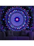 //img.ltwebstatic.com/v4/j/spmp/2025/07/14/b6/17525040588df0cfb284558565300f184cbf2965ab_square_thumbnail_900x.webp