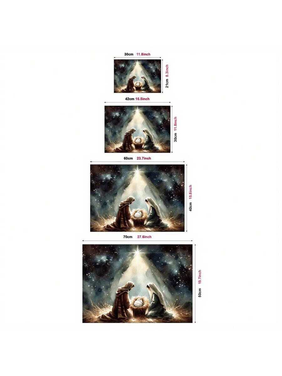https://img.ltwebstatic.com/v4/j/spmp/2025/07/15/ea/1752547789858855206a13409e3c08350b3c5fbdd4_square_thumbnail_900x.webp