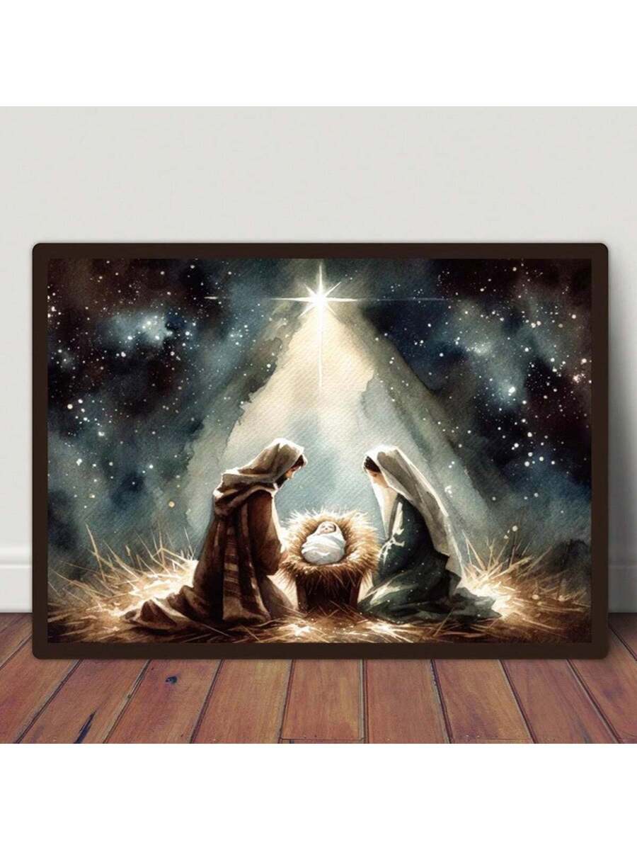 https://img.ltwebstatic.com/v4/j/spmp/2025/07/15/d2/17525477901036e82defceeb24c3f08079e140e6cf_square_thumbnail_900x.webp
