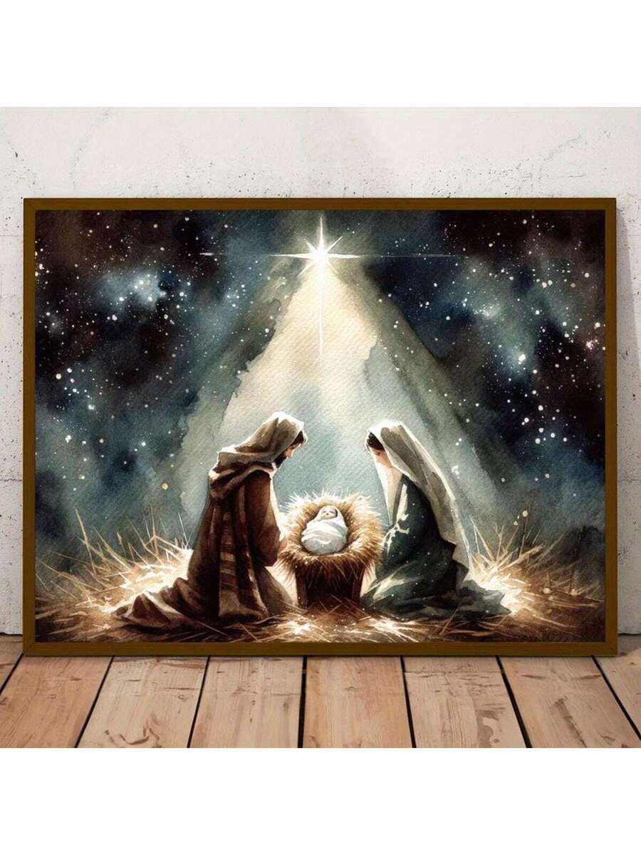 https://img.ltwebstatic.com/v4/j/spmp/2025/07/15/68/1752547790f2eda0431c217ce3870285f243fdfdb7_square_thumbnail_900x.webp
