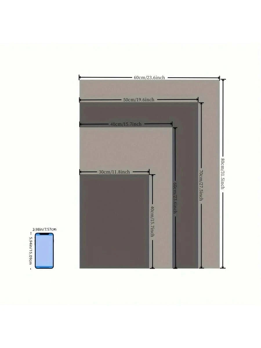 //img.ltwebstatic.com/v4/j/spmp/2025/07/16/63/17526331404f7a1da2d933274e6ad933c1e0faf3d5_square_thumbnail_900x.webp