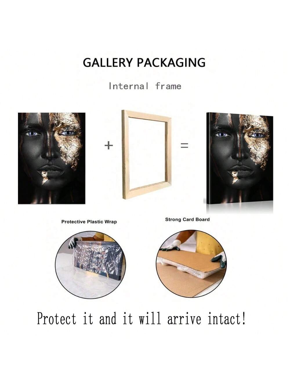 https://img.ltwebstatic.com/v4/j/spmp/2025/07/16/f7/17526773938fcbc324922ef71cc8150a038ab21324_square.jpg