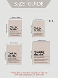 //img.ltwebstatic.com/v4/j/spmp/2025/07/18/f7/1752825410466d0ffe8b61ae879d2f53f9f3293762_thumbnail_900x.webp