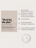 //img.ltwebstatic.com/v4/j/spmp/2025/07/18/6d/1752825410c4015fdcbb99d4a7723397f01e85ba31_thumbnail_900x.webp