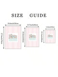 //img.ltwebstatic.com/v4/j/spmp/2025/07/18/56/175285218089ae6a371dd1277690b788dd45dd76a2_square_thumbnail_900x.webp