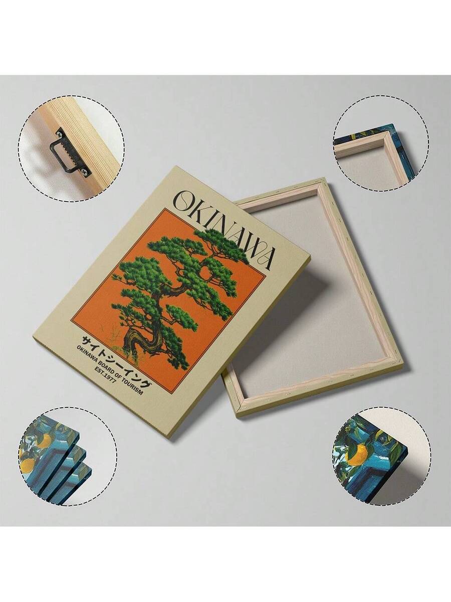 https://img.ltwebstatic.com/v4/j/spmp/2025/07/22/b0/1753185833c8ddba955db0637bc15ae1540c47ea53_square_thumbnail_900x.webp