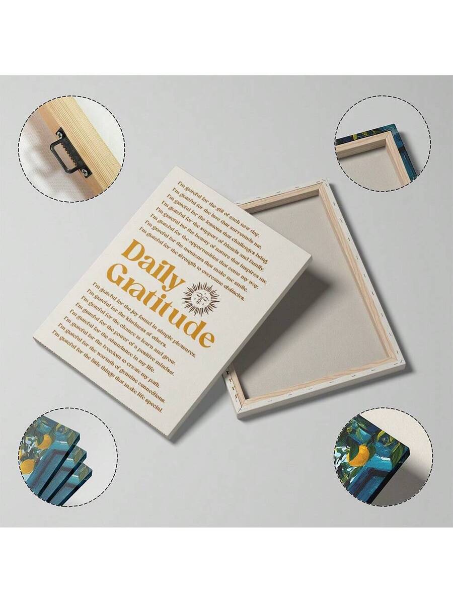 https://img.ltwebstatic.com/v4/j/spmp/2025/07/22/a0/1753189009cf99b5698d095e5c5b411aad3e8e44dd_square_thumbnail_900x.webp