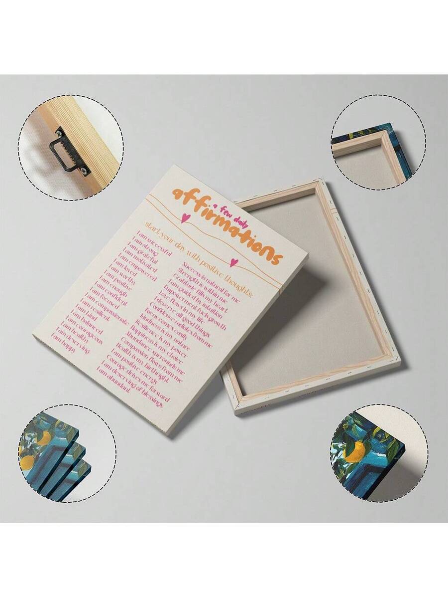 https://img.ltwebstatic.com/v4/j/spmp/2025/07/22/51/1753189153fdc961de8f7802fcb6f3928091b707e2_square_thumbnail_900x.webp