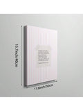 //img.ltwebstatic.com/v4/j/spmp/2025/07/22/71/1753192031ff2026632d15c8f4d6238e55cace0ff0_square.jpg