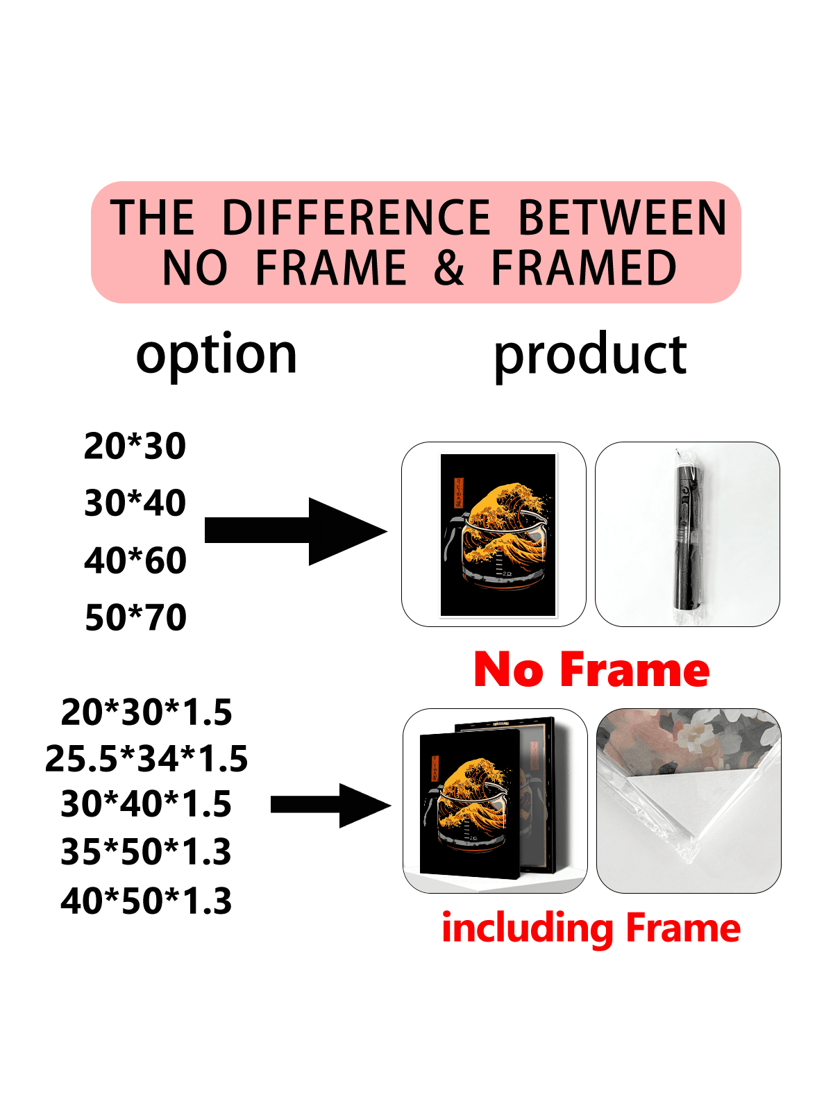 https://img.ltwebstatic.com/v4/p/spmp/2025/07/23/7a/1753254058ac8101daa234f8797420522ac8a354ac_square.jpg