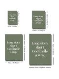 //img.ltwebstatic.com/v4/j/spmp/2025/07/23/c0/17532594427714c795b8c60d843c1f056867e006f3_square.jpg