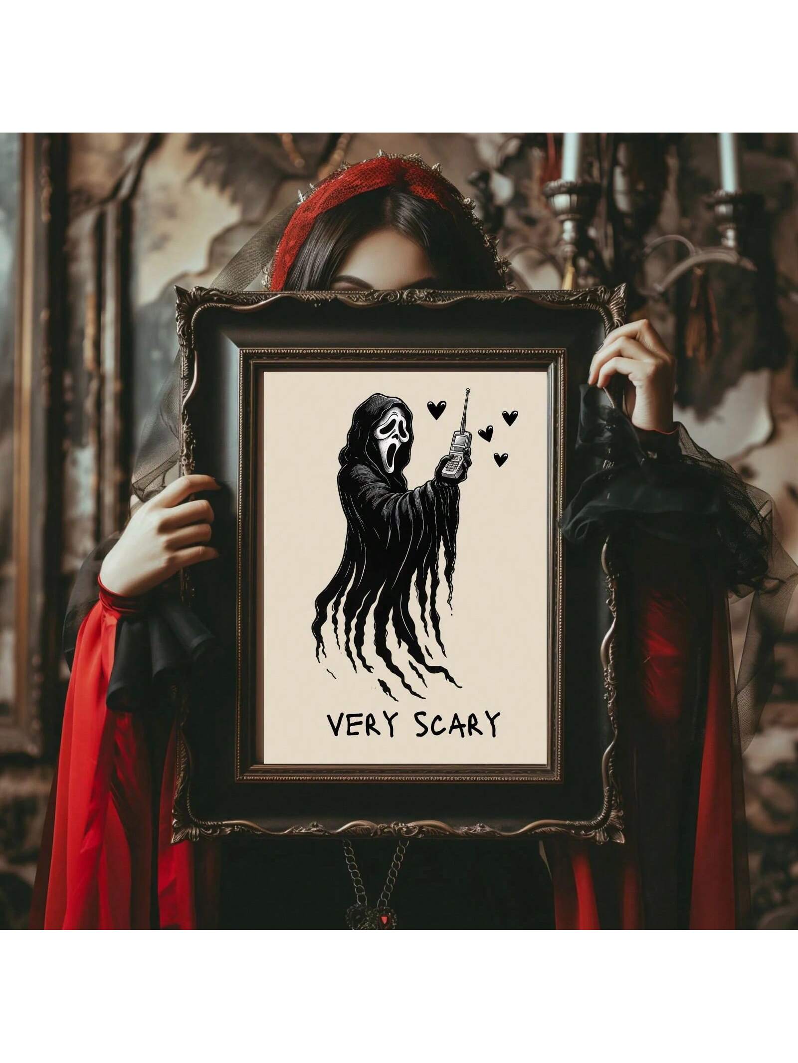 https://img.ltwebstatic.com/v4/j/spmp/2025/07/23/5b/1753261885d269ea97ed833454d1098fb8473d1e04_square.jpg