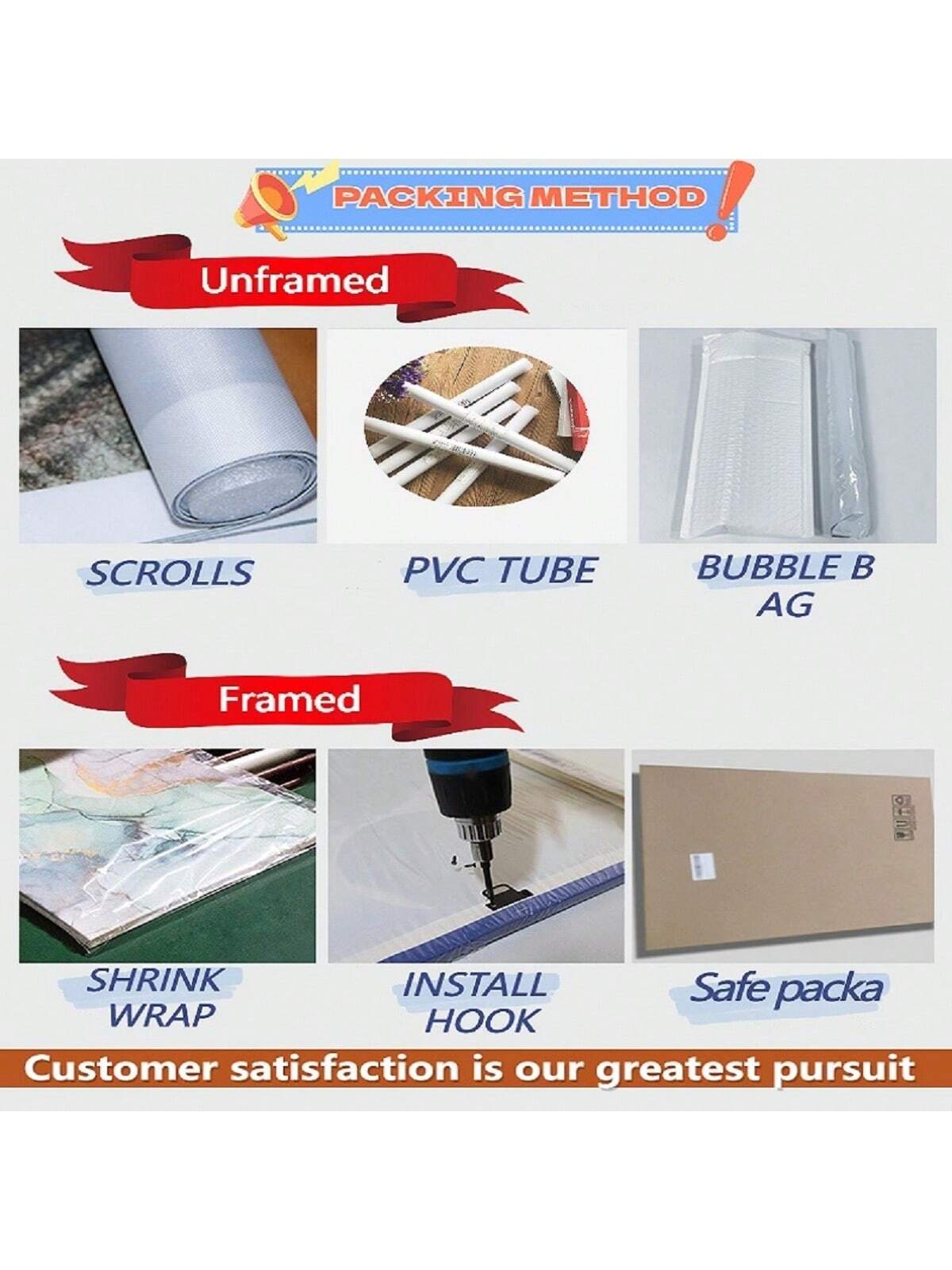https://img.ltwebstatic.com/v4/j/spmp/2025/07/23/5c/17532829800f091854bcfe04a0ded898bd52394f92_square.jpg