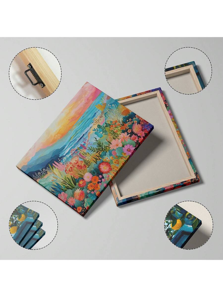https://img.ltwebstatic.com/v4/j/spmp/2025/07/24/36/175332408113deace99baf0af9c0b4cb76329c75a0_square_thumbnail_900x.webp