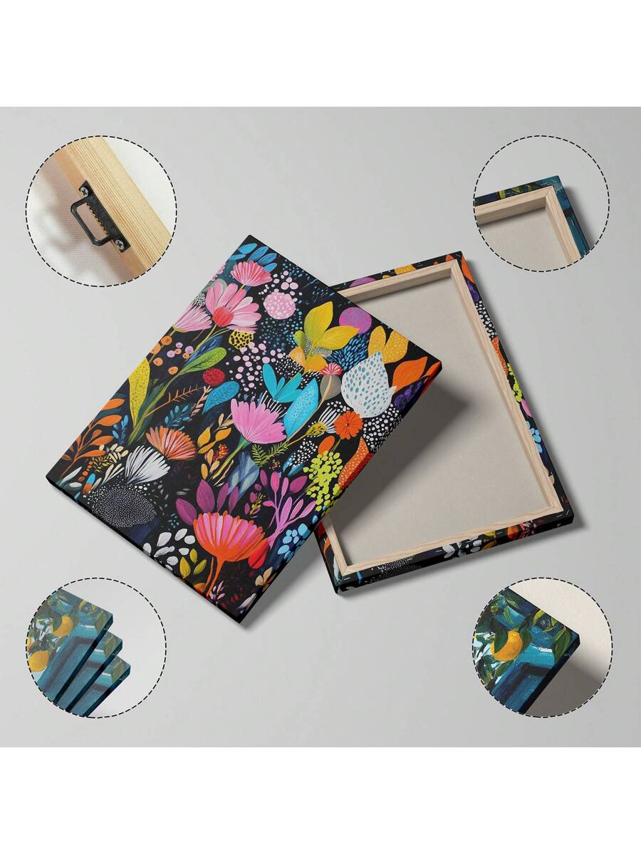 https://img.ltwebstatic.com/v4/j/spmp/2025/07/24/19/17533241941c56093b7b1da09ed8b761b30622ee1b_square_thumbnail_900x.webp