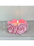 //img.ltwebstatic.com/v4/j/spmp/2025/07/24/c3/1753327621fe5733b05ee4590ae8769a4da7c67e58_square_thumbnail_900x.webp