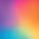 https://img.ltwebstatic.com/v4/j/spmp/2025/07/27/e9/1753559337d8284939b39850a9b75dc42e4b1591cc.jpg
