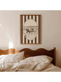 //img.ltwebstatic.com/v4/j/spmp/2025/07/28/0c/17536355140df9193d3ba391bd51a5abfcfef031d4_square_thumbnail_900x.webp