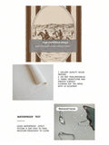//img.ltwebstatic.com/v4/j/spmp/2025/07/28/95/1753635514d3f52ed8cb38f4df77b551235eea50f8_thumbnail_900x.webp