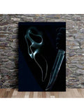 //img.ltwebstatic.com/v4/j/spmp/2025/07/29/13/1753754149dba7c1651f15819b3dbc2ec8e5a98225_square_thumbnail_900x.webp