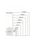 //img.ltwebstatic.com/v4/j/spmp/2025/07/29/a2/1753781971b8dd8bc363361819167380f73570b25f_square_thumbnail_900x.webp