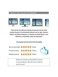 //img.ltwebstatic.com/v4/j/spmp/2025/07/29/1c/17537825265a0a34d571046de1800de87f5887c4f4_square_thumbnail_900x.webp