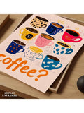//img.ltwebstatic.com/v4/j/spmp/2025/07/30/b2/1753867887cc287c5c6e885dabaadda33263fb0f05_square_thumbnail_900x.webp