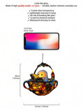 //img.ltwebstatic.com/v4/j/spmp/2025/08/01/ca/17540285748f104b9bba2ae0e1d28c7550eed224a1_thumbnail_900x.webp