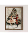 //img.ltwebstatic.com/v4/j/spmp/2025/08/03/c1/1754190425b7e70ec4029c84e4e53baf7be11a1905_square_thumbnail_900x.webp