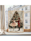 //img.ltwebstatic.com/v4/j/spmp/2025/08/03/f5/1754190425d28d0ad96855c6a571e901fa671de824_square_thumbnail_900x.webp