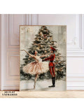 //img.ltwebstatic.com/v4/j/spmp/2025/08/03/79/1754190425daccadaca5d1607e8bfecf2d189c9dd5_square_thumbnail_900x.webp