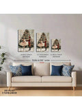 //img.ltwebstatic.com/v4/j/spmp/2025/08/03/5f/1754190425dd22f8fff66d65ab76d39a944d2aa5f3_square_thumbnail_900x.webp