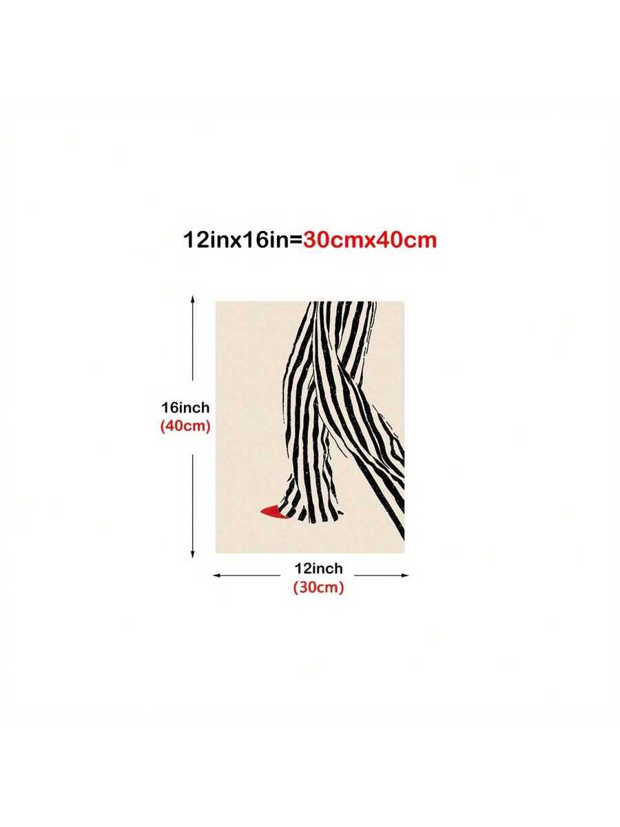 //img.ltwebstatic.com/v4/j/spmp/2025/08/03/c2/1754190890c6017bf755ff4afbeb86cd13e62d0069_square_thumbnail_900x.webp